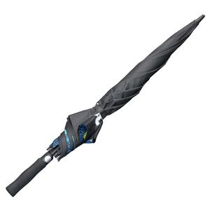 MOTOGP Premium Double Layer Track Umbrella click to zoom image