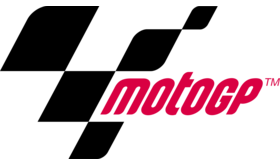 View All MOTOGP Products