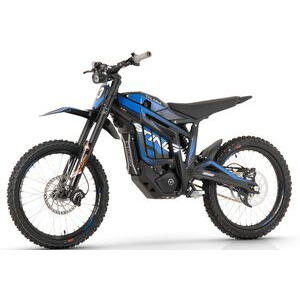 TALARIA STING R OFFROAD click to zoom image