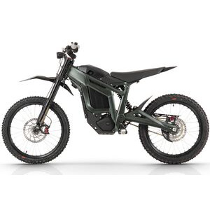 TALARIA STING R OFFROAD click to zoom image