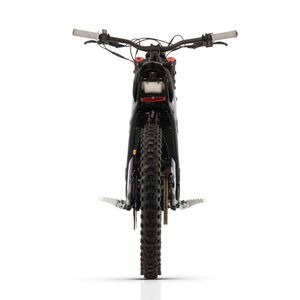 TALARIA STING R Off Road  (TL4000) click to zoom image