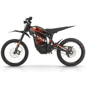 TALARIA STING R Off Road  (TL4000) click to zoom image