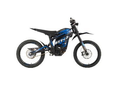 TALARIA STING R Off Road  (TL4000)