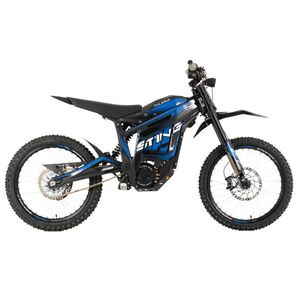 TALARIA STING R Off Road  (TL4000)  click to zoom image