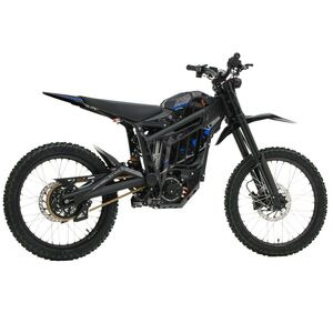 TALARIA STING R PRO Off Road (TL550) click to zoom image