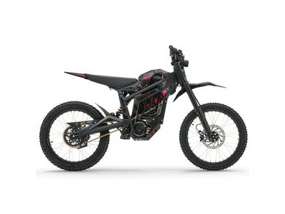 TALARIA STING R PRO Off Road (TL550)