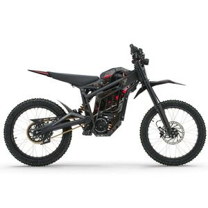 TALARIA STING R PRO Off Road (TL550) 2025