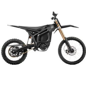 TALARIA Komodo Off Road (TL6000) click to zoom image