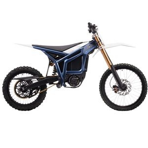 TALARIA Komodo Off Road (TL6000) Kylin Blue click to zoom image