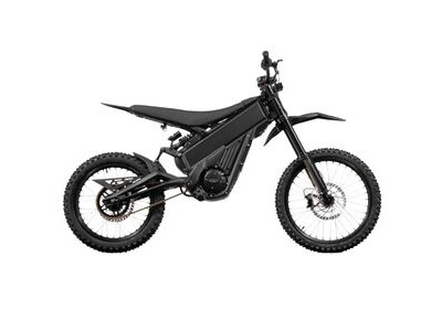 TALARIA X3 MX Pro (TL2500-V2)