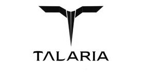 TALARIA