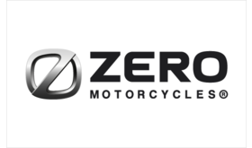 ZERO