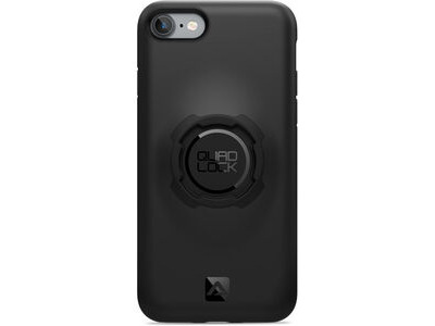 Quad Lock Case - iPhone 7