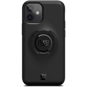 Quad Lock Case - iPhone 12 mini 