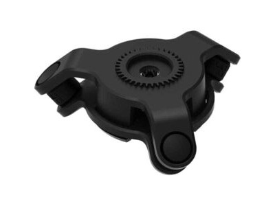 Quad Lock Motorcycle Vibration Dampener