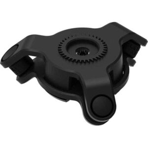 Quad Lock Motorcycle Vibration Dampener 