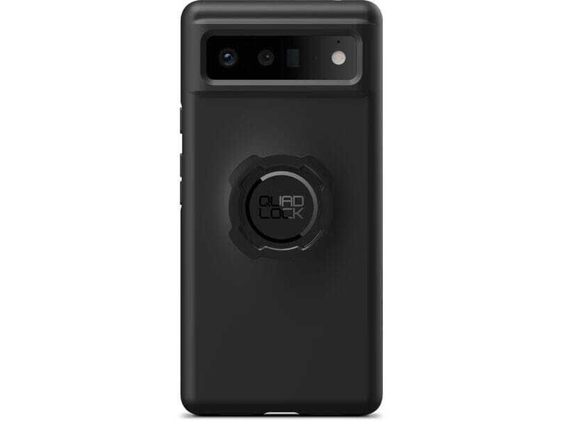 Quad Lock Case - Google Pixel 6 click to zoom image