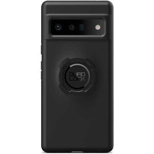 Quad Lock Case - Google Pixel 6 Pro 