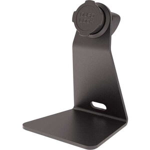 Quad Lock Desk Mount 