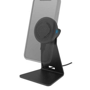 Quad Lock Desk Mount click to zoom image