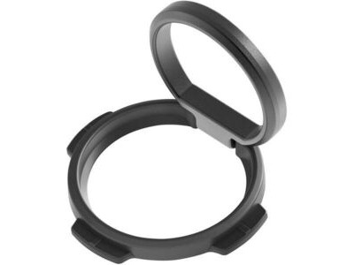 Quad Lock Phone Ring / Stand V2