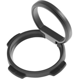 Quad Lock Phone Ring / Stand V2 