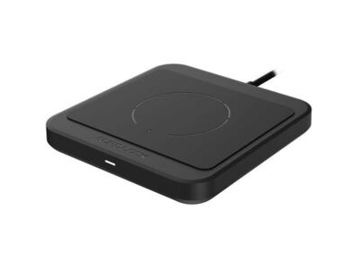 Quad Lock Wireless Charging Pad