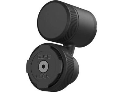 Quad Lock Vent Car Mount