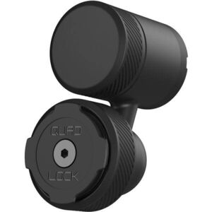 Quad Lock Vent Car Mount 