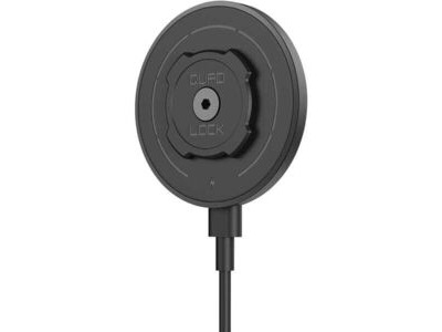 Quad Lock MAG Wireless Charging Head