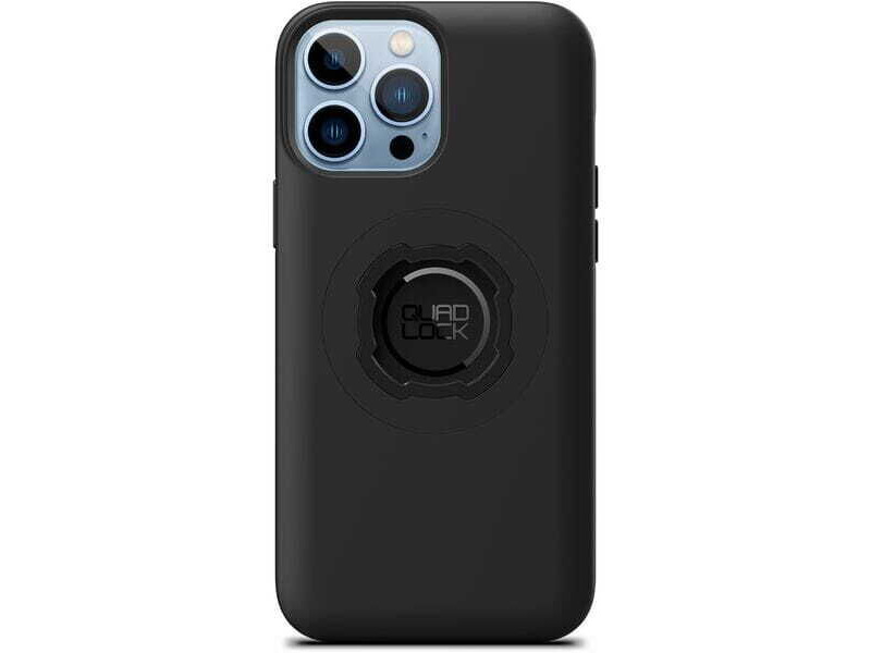 Quad Lock MAG Case - iPhone 13 Pro Max click to zoom image