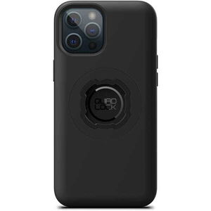 Quad Lock MAG Case - iPhone 12 Pro Max 