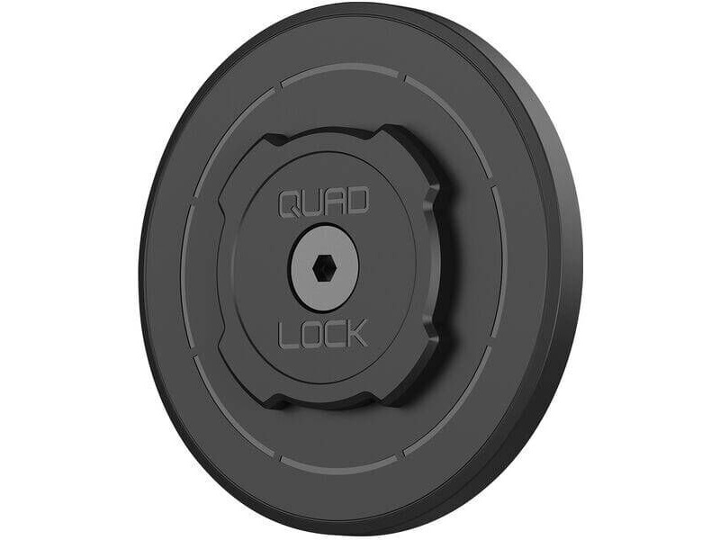 Quad Lock MAG Standard Head click to zoom image