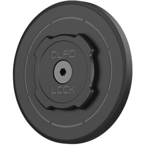 Quad Lock MAG Standard Head 