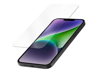 Quad Lock Screen Protector - iPhone 14 Plus