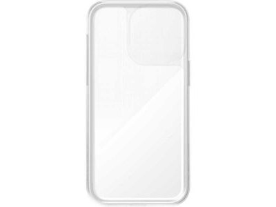 Quad Lock MAG Poncho - iPhone 14 Pro Max