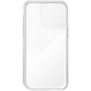 Quad Lock MAG Poncho - iPhone 14 Pro Max 