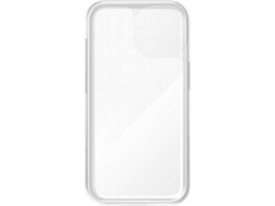 Quad Lock MAG Poncho - iPhone 14