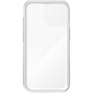 Quad Lock MAG Poncho - iPhone 14 