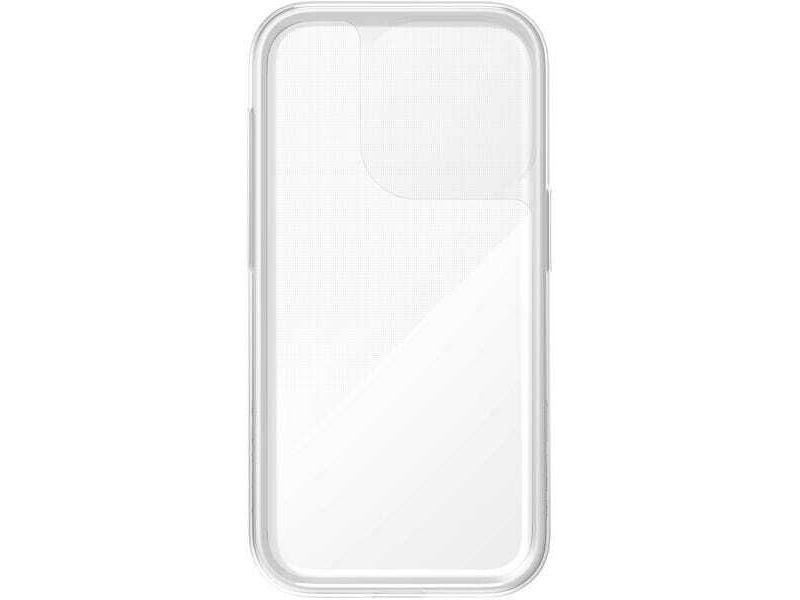 Quad Lock MAG Poncho - iPhone 14 Pro click to zoom image