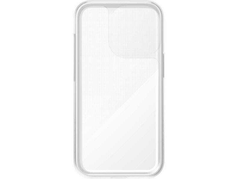 Quad Lock MAG Poncho - iPhone 13 Pro click to zoom image