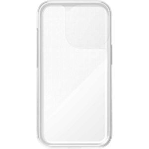 Quad Lock MAG Poncho - iPhone 13 Pro 