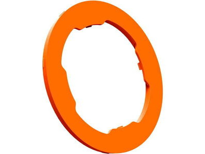 Quad Lock MAG Ring Orange