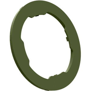 Quad Lock MAG Ring Green 