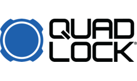 View All QUAD LOCK Products