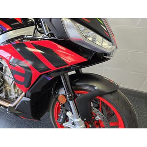 APRILIA Tuono 660 Factory click to zoom image