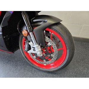 APRILIA Tuono 660 Factory click to zoom image