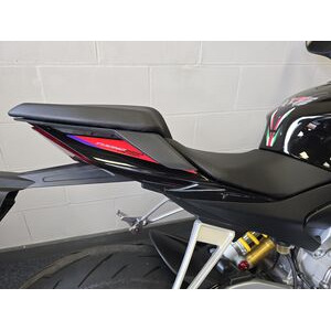 APRILIA Tuono 660 Factory click to zoom image