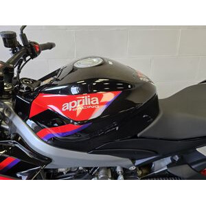 APRILIA Tuono 660 Factory click to zoom image
