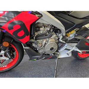 APRILIA Tuono 660 Factory click to zoom image